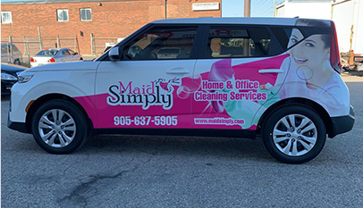 MaidSimplicity_Car_Wraps
